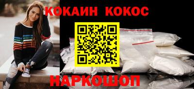 мдпв Камышлов