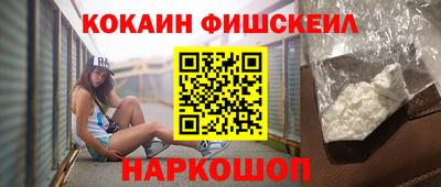 мдпв Камышлов