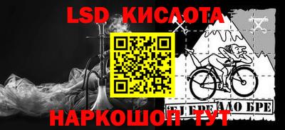 мдпв Камышлов