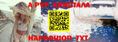 мдпв Камышлов
