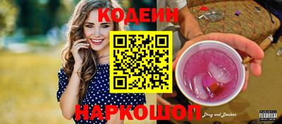 мдпв Камышлов