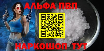 мдпв Камышлов