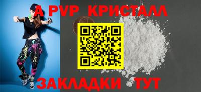 мдпв Камышлов